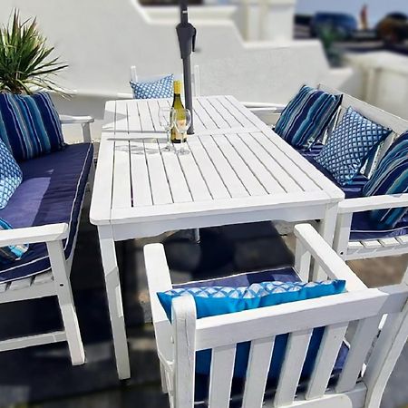 Beach View, 4 Bedroom House Opposite The Sea! Sleeps 10 Sandgate Exterior photo