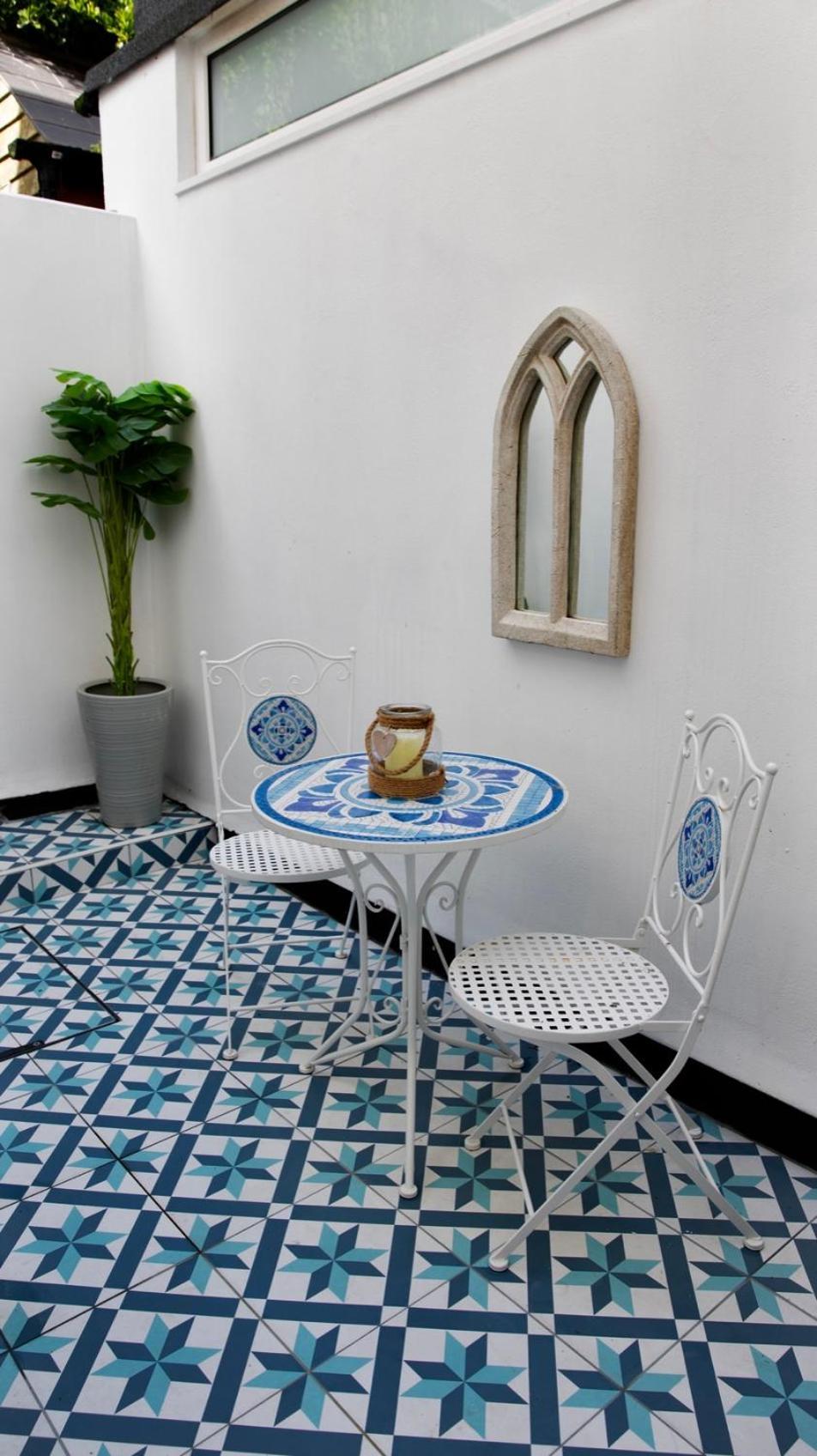 Beach View, 4 Bedroom House Opposite The Sea! Sleeps 10 Sandgate Exterior photo
